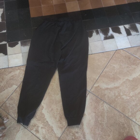 Foxblood  joggers size 2xl (fits 1x-2x) - Picture 3 of 3